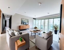 Draycott Eight (D10), Condominium #509191881